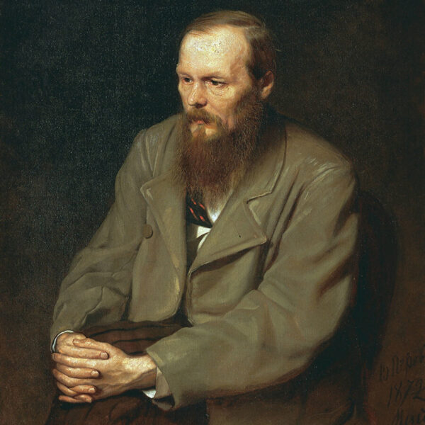 Raskolnikov