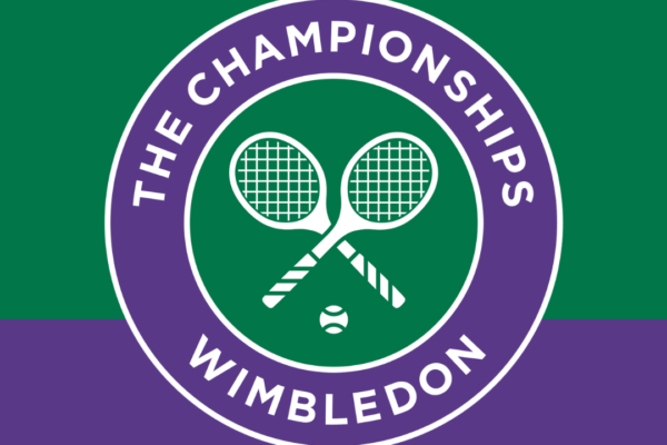 Wimbledon 2022: Genel Bir Bakış