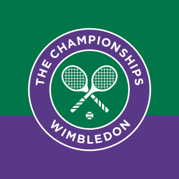 Wimbledon 2022: Genel Bir Bakış