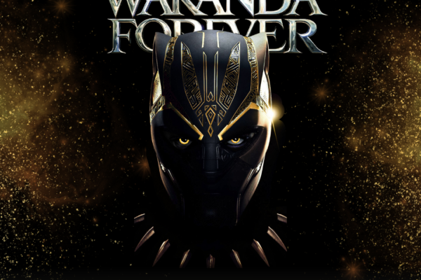 Black Panther: Wakanda Forever Film İncelemesi