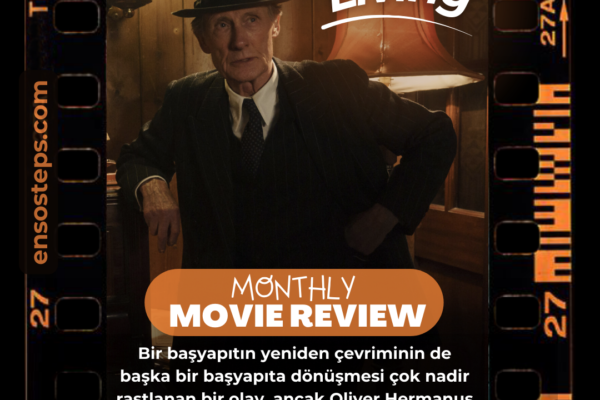 Living Film İncelemesi