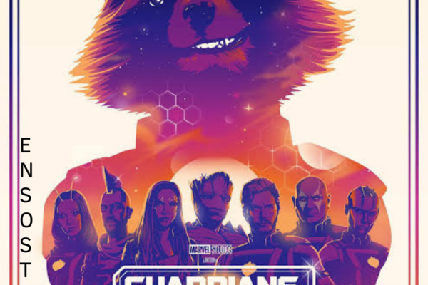 “Guardians of Galaxy: Volume 3” Film İncelemesi